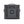 Load image into Gallery viewer, YETI® Hopper Flip® 8 Soft Cooler
