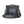 Load image into Gallery viewer, YETI® Hopper Flip® 8 Soft Cooler