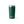 Load image into Gallery viewer, Green YETI tumbler on a white background