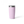 Load image into Gallery viewer, Pink YETI tumbler on a white background
