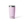 Load image into Gallery viewer, Pink YETI tumbler on a white background
