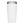 Load image into Gallery viewer, YETI® 10 Oz. Rambler® Tumbler