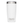 Load image into Gallery viewer, YETI® 10 Oz. Rambler® Tumbler
