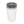 Load image into Gallery viewer, YETI® 10 Oz. Rambler® Tumbler