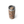 Load image into Gallery viewer, Camouflage-patterned Yeti tumbler on a white background