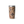 Load image into Gallery viewer, Camouflage-patterned tumbler with a silver lid on a white background