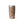Load image into Gallery viewer, Camouflage-patterned YETI tumbler on a white background