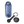 Load image into Gallery viewer, YETI® Yonder™ 36oz Water Bottle with Yonder™ Tether Cap