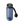 Load image into Gallery viewer, YETI® Yonder™ 36oz Water Bottle with Yonder™ Tether Cap