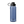 Load image into Gallery viewer, YETI® Yonder™ 36oz Water Bottle with Yonder™ Tether Cap