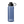 Load image into Gallery viewer, YETI® Yonder™ 36oz Water Bottle with Yonder™ Tether Cap