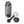 Load image into Gallery viewer, YETI® Yonder™ 36oz Water Bottle with Yonder™ Tether Cap