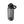Load image into Gallery viewer, YETI® Yonder™ 36oz Water Bottle with Yonder™ Tether Cap