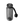Load image into Gallery viewer, YETI® Yonder™ 36oz Water Bottle with Yonder™ Tether Cap