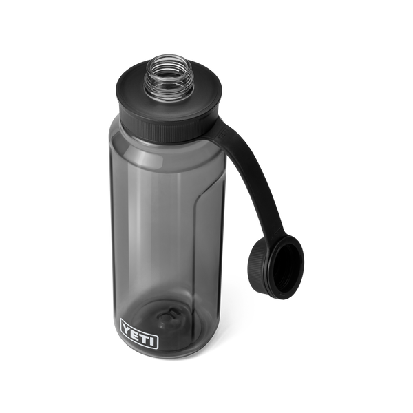 YETI® Yonder™ 36oz Water Bottle with Yonder™ Tether Cap