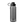 Load image into Gallery viewer, YETI® Yonder™ 36oz Water Bottle with Yonder™ Tether Cap