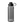 Load image into Gallery viewer, YETI® Yonder™ 36oz Water Bottle with Yonder™ Tether Cap