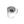 Load image into Gallery viewer, YETI® Rambler 10oz. Mug