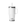 Load image into Gallery viewer, White YETI mug with handle and straw on a white background