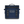 Load image into Gallery viewer, YETI® Hopper Flip® 12 Soft Cooler