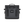 Load image into Gallery viewer, YETI® Hopper Flip® 12 Soft Cooler