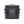 Load image into Gallery viewer, YETI® Hopper Flip® 12 Soft Cooler