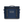 Load image into Gallery viewer, YETI® Hopper Flip® 18 Soft Cooler