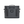 Load image into Gallery viewer, YETI® Hopper Flip® 18 Soft Cooler