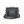 Load image into Gallery viewer, YETI® Hopper Flip® 18 Soft Cooler