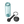 Load image into Gallery viewer, YETI® Yonder™ 25oz Water Bottle with Yonder™ Tether Cap