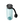 Load image into Gallery viewer, YETI® Yonder™ 25oz Water Bottle with Yonder™ Tether Cap