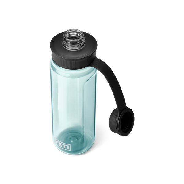 YETI® Yonder™ 25oz Water Bottle with Yonder™ Tether Cap