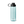 Load image into Gallery viewer, YETI® Yonder™ 25oz Water Bottle with Yonder™ Tether Cap