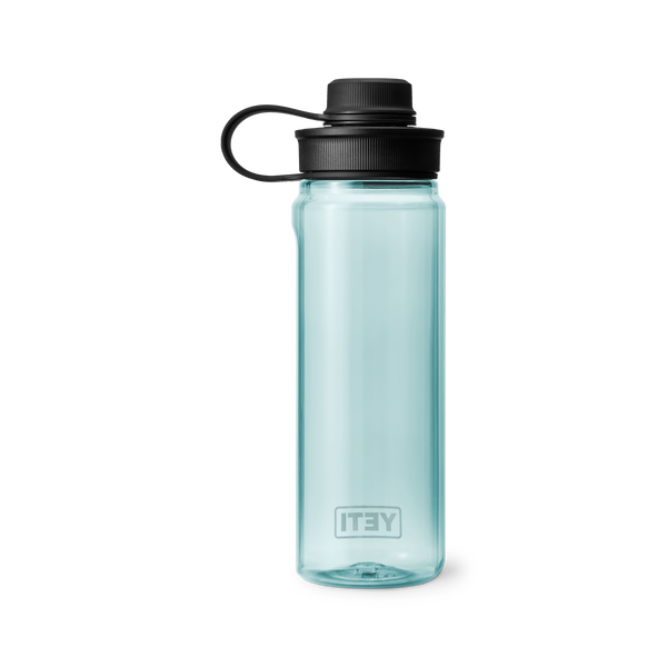 YETI® Yonder™ 25oz Water Bottle with Yonder™ Tether Cap