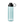 Load image into Gallery viewer, YETI® Yonder™ 25oz Water Bottle with Yonder™ Tether Cap