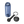 Load image into Gallery viewer, YETI® Yonder™ 25oz Water Bottle with Yonder™ Tether Cap