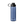 Load image into Gallery viewer, YETI® Yonder™ 25oz Water Bottle with Yonder™ Tether Cap
