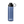 Load image into Gallery viewer, YETI® Yonder™ 25oz Water Bottle with Yonder™ Tether Cap