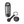 Load image into Gallery viewer, YETI® Yonder™ 25oz Water Bottle with Yonder™ Tether Cap