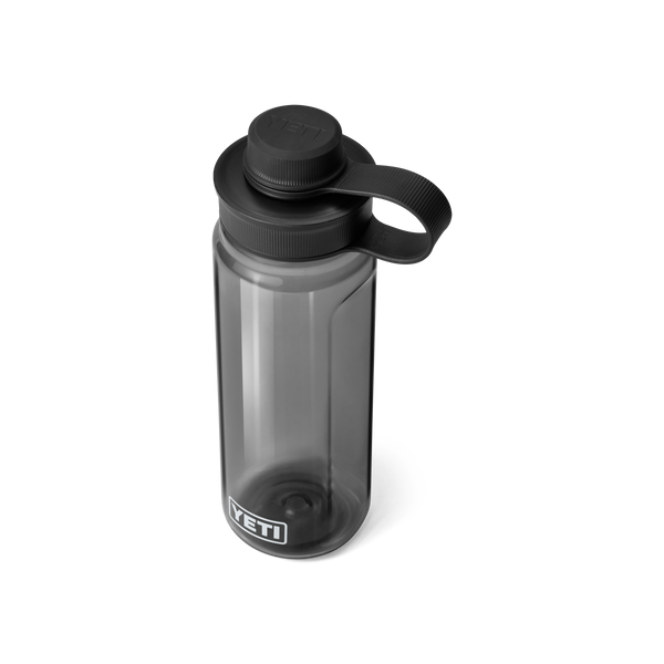 YETI® Yonder™ 25oz Water Bottle with Yonder™ Tether Cap