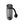 Load image into Gallery viewer, YETI® Yonder™ 25oz Water Bottle with Yonder™ Tether Cap
