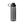 Load image into Gallery viewer, YETI® Yonder™ 25oz Water Bottle with Yonder™ Tether Cap