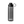 Load image into Gallery viewer, YETI® Yonder™ 25oz Water Bottle with Yonder™ Tether Cap