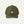 Load image into Gallery viewer, Green cap with brown ear flaps and a visible brand logo on a light gray background