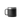 Load image into Gallery viewer, YETI® Rambler 14oz. Stackable Mug