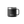 Load image into Gallery viewer, YETI® Rambler 14oz. Stackable Mug
