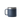 Load image into Gallery viewer, YETI® Rambler 14oz. Stackable Mug