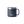 Load image into Gallery viewer, YETI® Rambler 14oz. Stackable Mug
