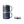 Load image into Gallery viewer, YETI® Rambler 14oz. Stackable Mug