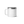 Load image into Gallery viewer, YETI® Rambler 14oz. Stackable Mug